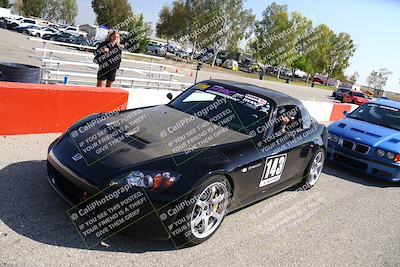 media/Sep-17-2023-Speed Ventures (Sun) [[7e780ba612]]/Green/Grid and Straight/
